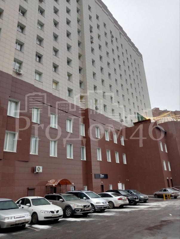 ПСН, 60 м²