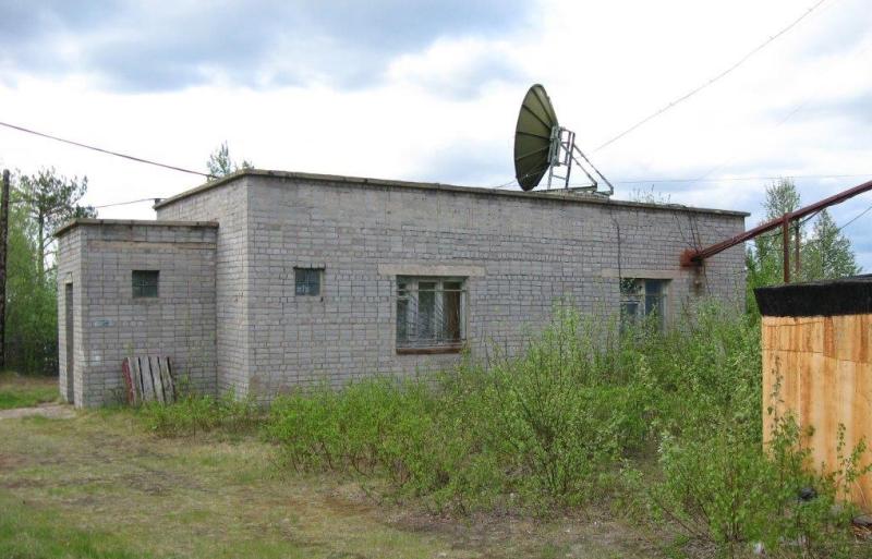 ПСН, 61 м²