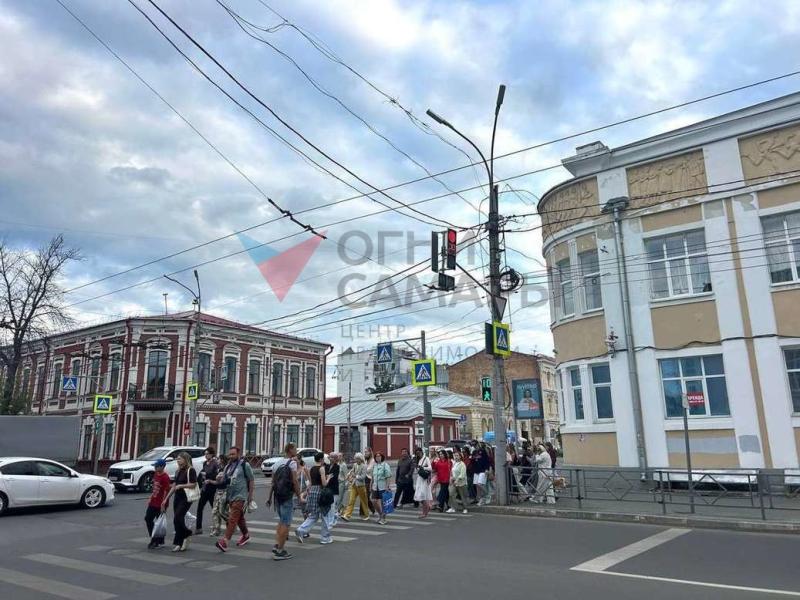 ПСН, 895 м²