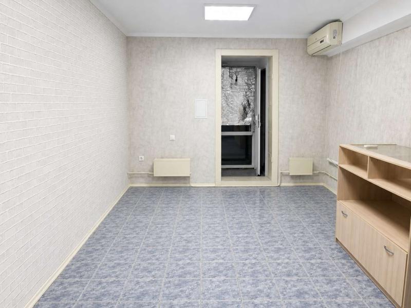 Склад, 26 м²