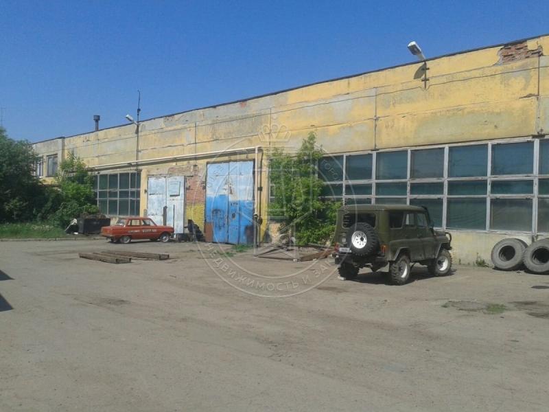Отзывы о "Скансервис" на Народном Ополчении, Россия, Москва, улица Мнёвники, 7,