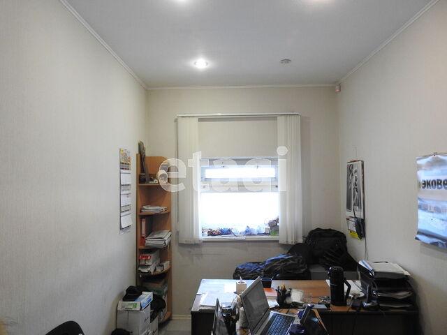 Склад, 600 м²