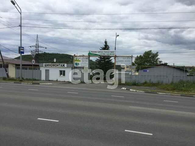 Склад, 291.1 м²
