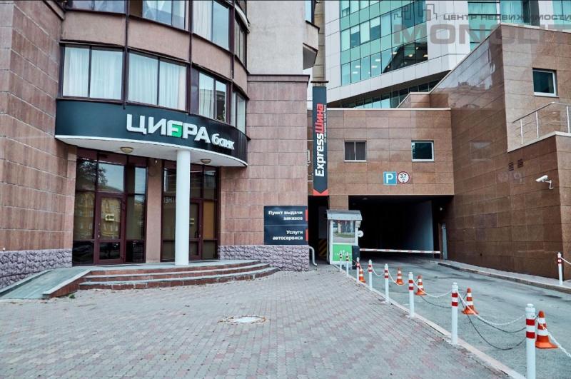 Склад, 150 м²
