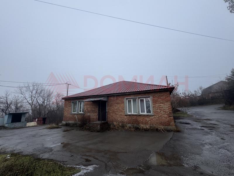 Склад, 400 м²