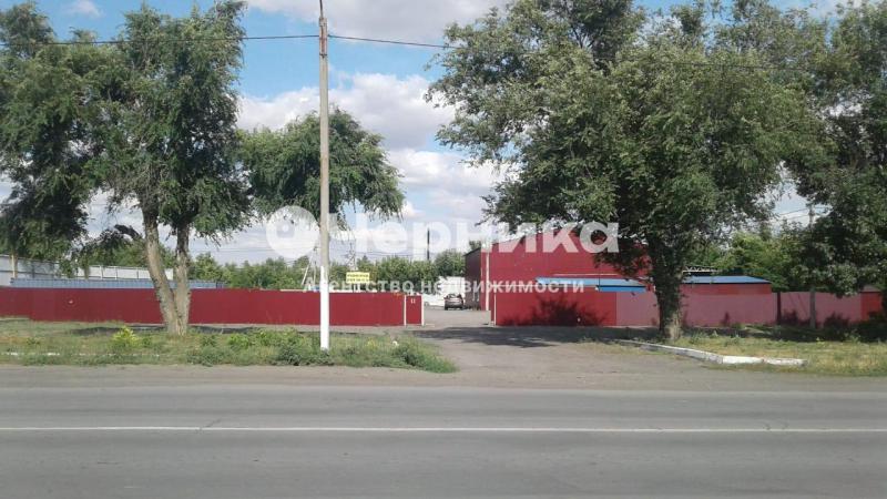 Склад, 288.8 м²