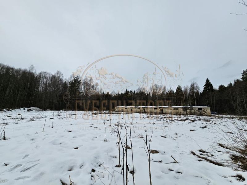 Склад, 446 м²