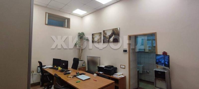 Склад, 141 м²