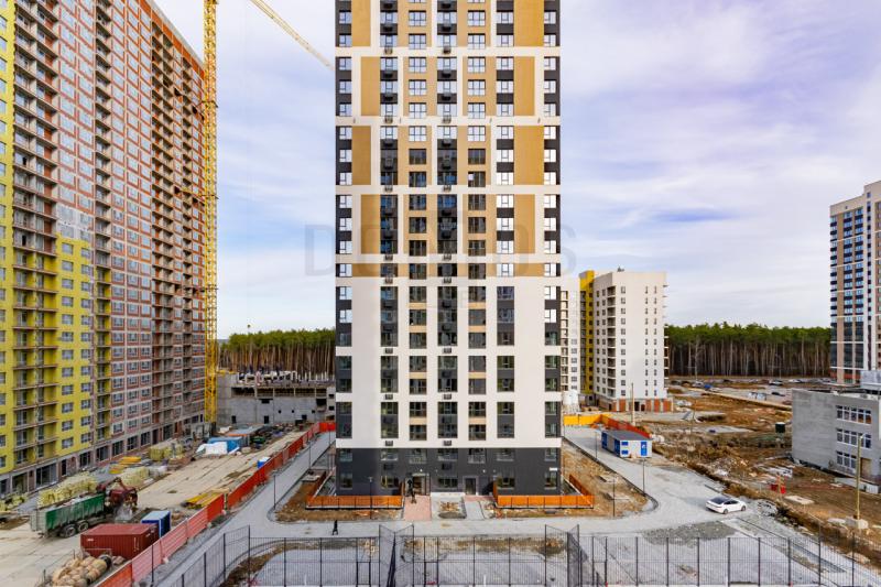 Склад, 3.8 м²