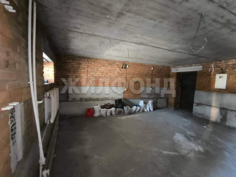 Склад, 38 м²