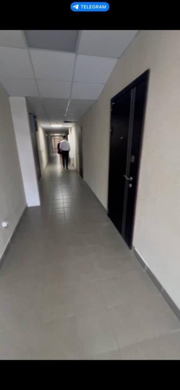 Склад, 73 м²