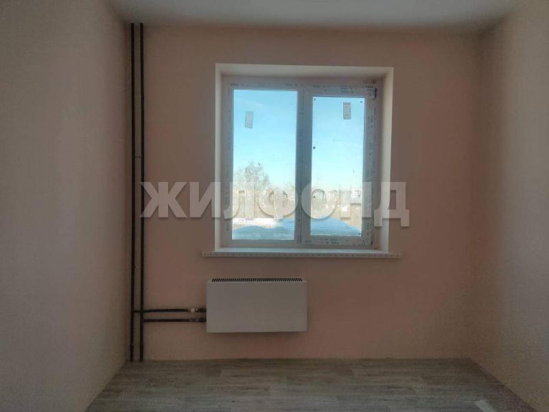Склад, 8 м²