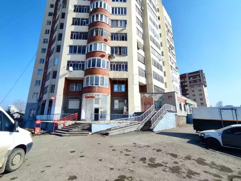 Склад, 155 м²