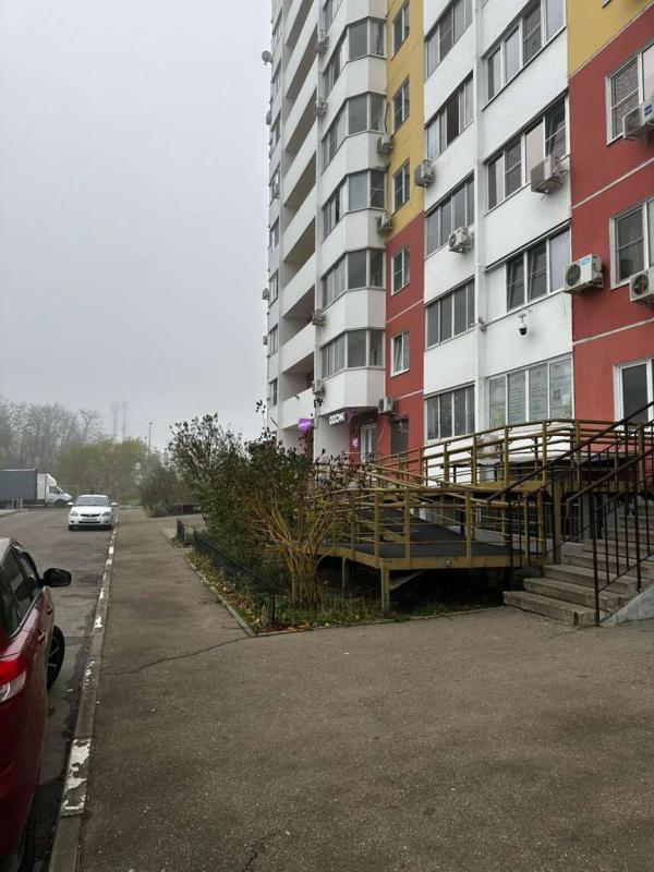 Склад, 37 м²