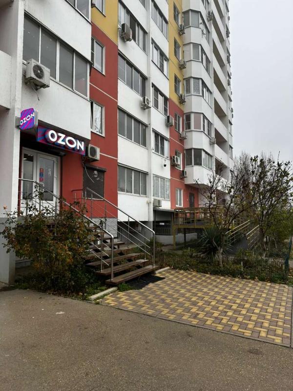 Склад, 37 м²