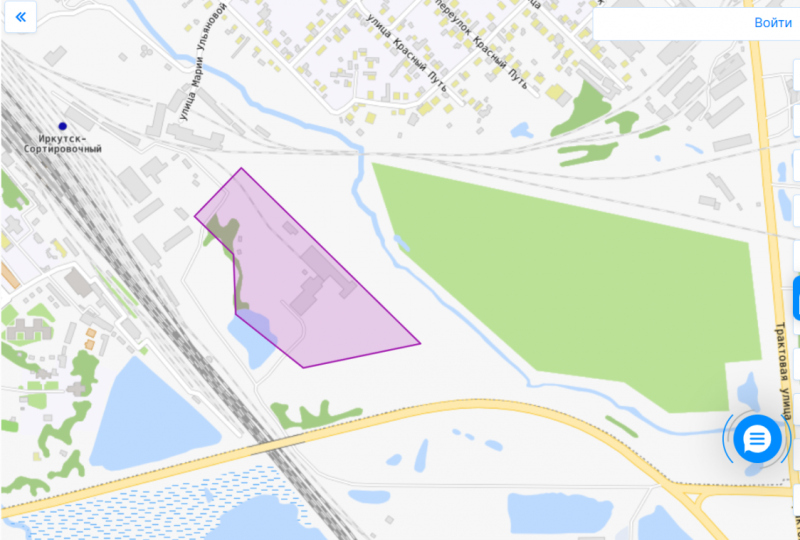 Склад, 4 350 м²