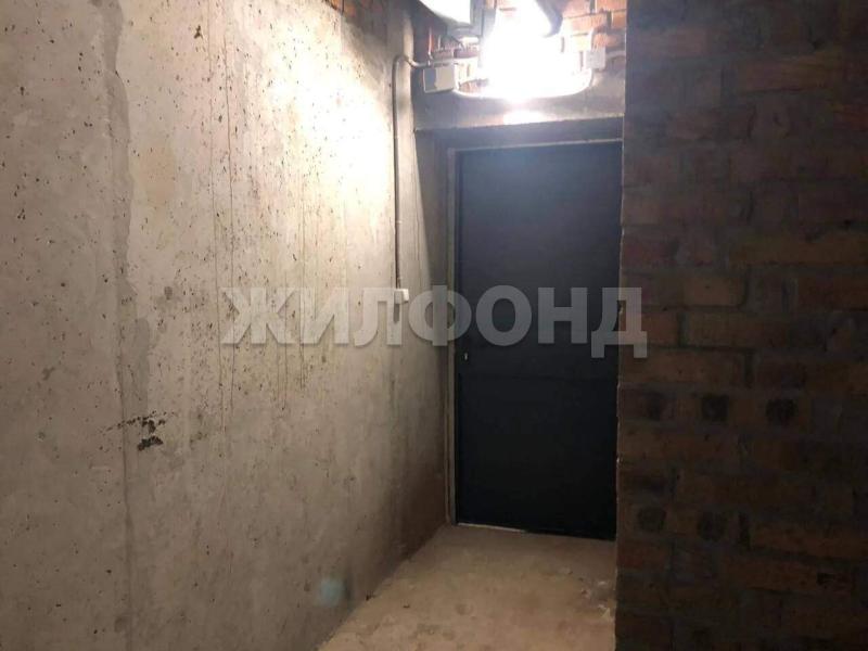 Склад, 5 м²
