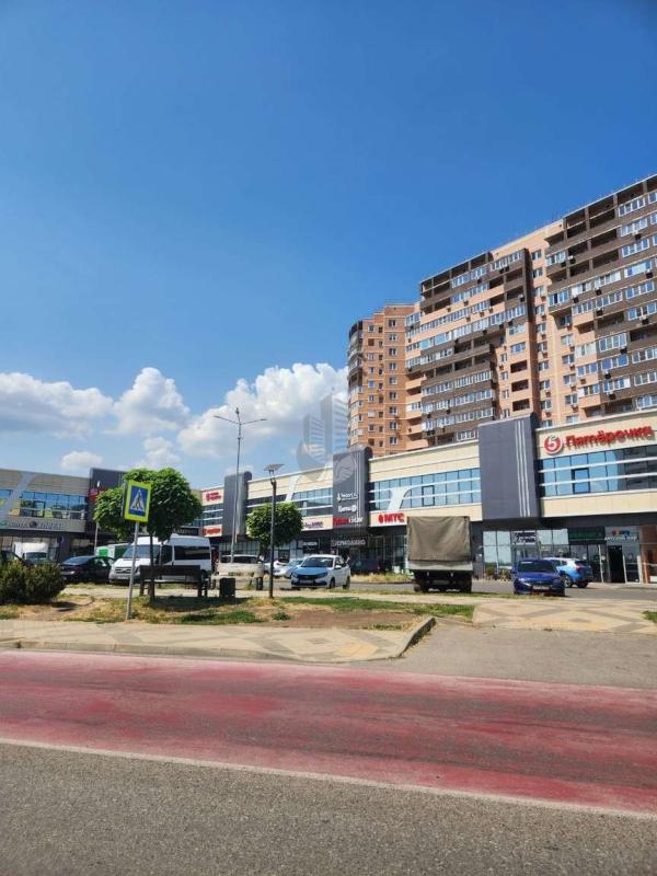 Готовый бизнес, 18 м²