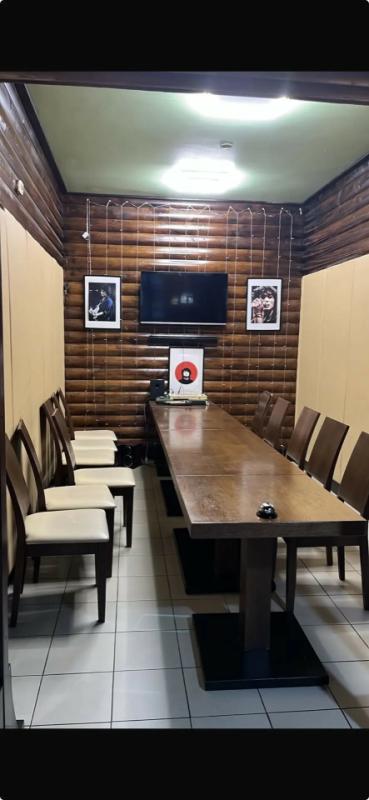 Готовый бизнес, 171 м²