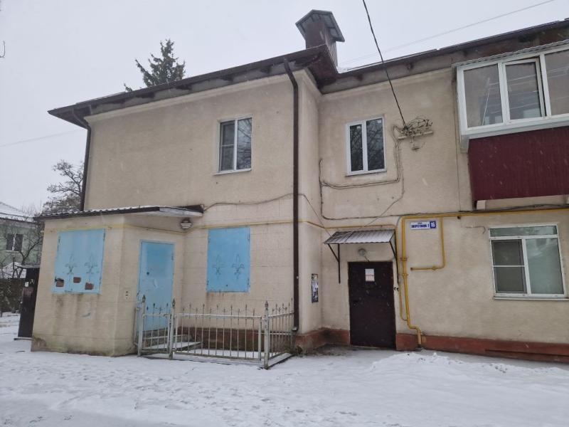 Готовый бизнес, 29 м²