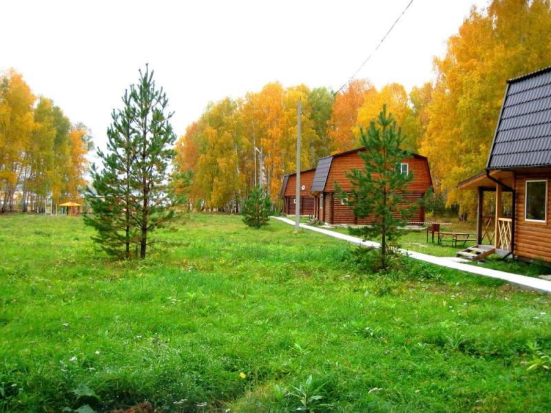 Готовый бизнес, 40 000 м²