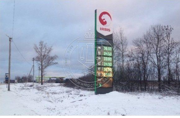 Готовый бизнес, 70 м²