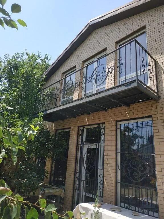 Готовый бизнес, 400 м²