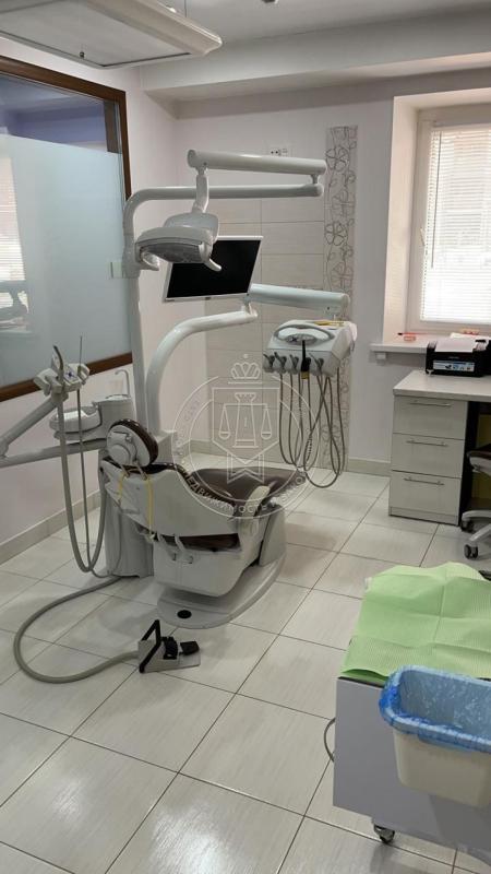 Готовый бизнес, 65 м²