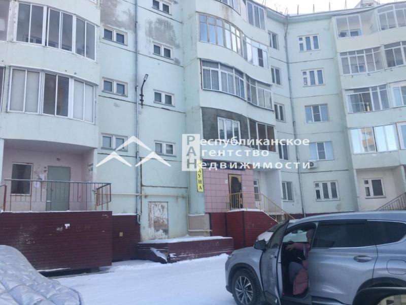 Готовый бизнес, 153 м²