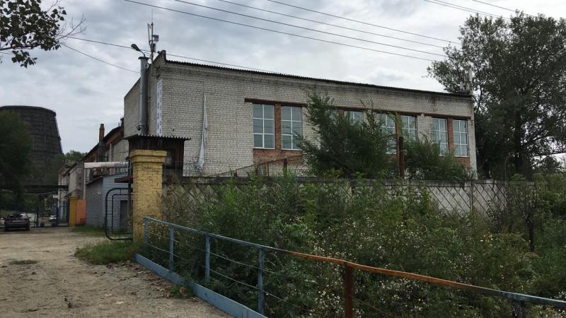 Готовый бизнес, Хабаровский край, Хабаровск, Индустриальный р-н, ул. Урицкого, 23. Фото 3
