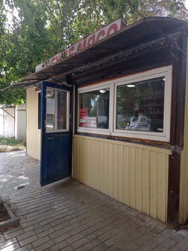 Готовый бизнес, Брянская область, Фокино, ул. Ленина. Фото 1