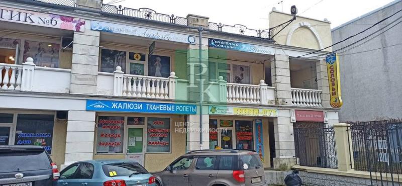 Продаю 1-комнатную квартиру ID 10710330, улица Токарева, 18, площадь 52 м2, стои