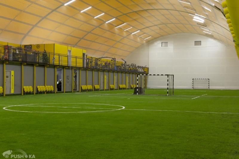 Готовый бизнес, 3 100 м²