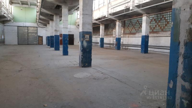 Готовый бизнес, 28 420 м²