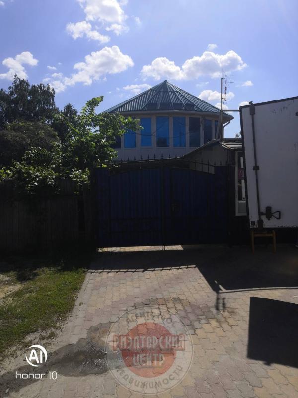 Готовый бизнес, 300 м²