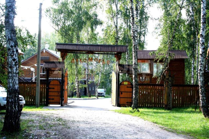 Готовый бизнес, 5 000 м²