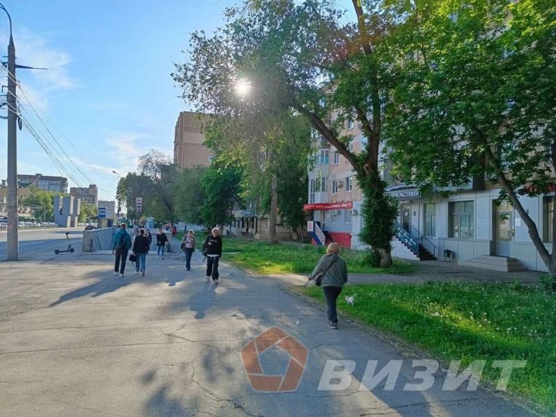 Готовый бизнес, 130 м²