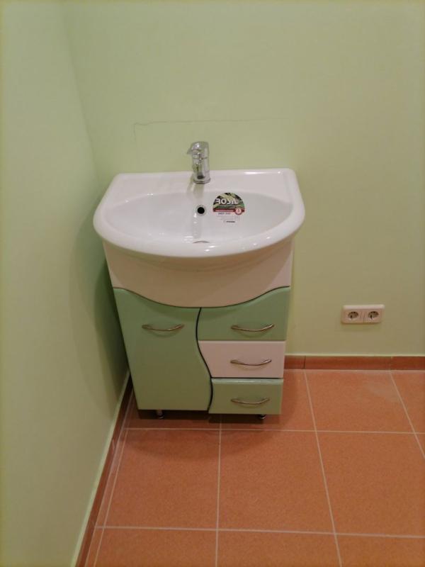 Готовый бизнес, 172 м²