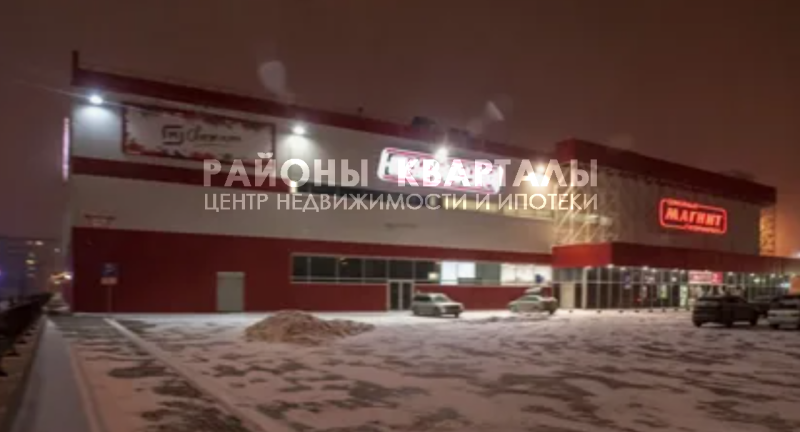Готовый бизнес, Челябинская область, Челябинск, Советский р-н, площадь Революции, 1. Фото 1