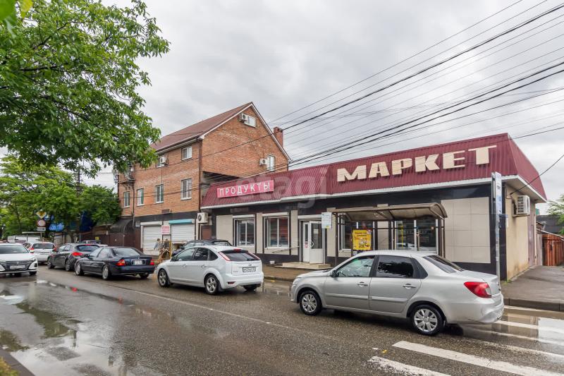 Готовый бизнес, 303 м²