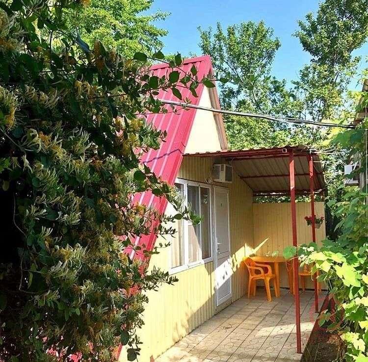 Готовый бизнес, 0 м²