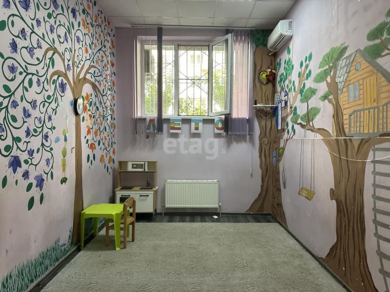 Готовый бизнес, 120 м²