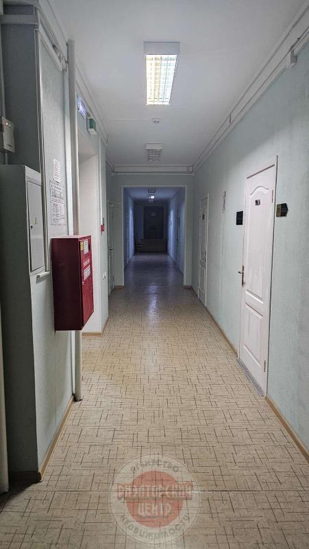 Готовый бизнес, 566 м²