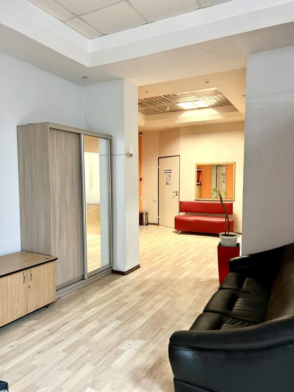 Готовый бизнес, Псковская область, Псков, мкр Южный, Старокоммунальная улица, 44Б. Фото 3