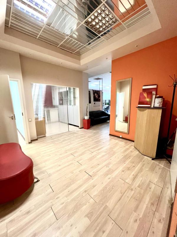 Готовый бизнес, Псковская область, Псков, мкр Южный, Старокоммунальная улица, 44Б. Фото 5