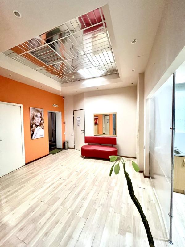 Готовый бизнес, Псковская область, Псков, мкр Южный, Старокоммунальная улица, 44Б. Фото 4