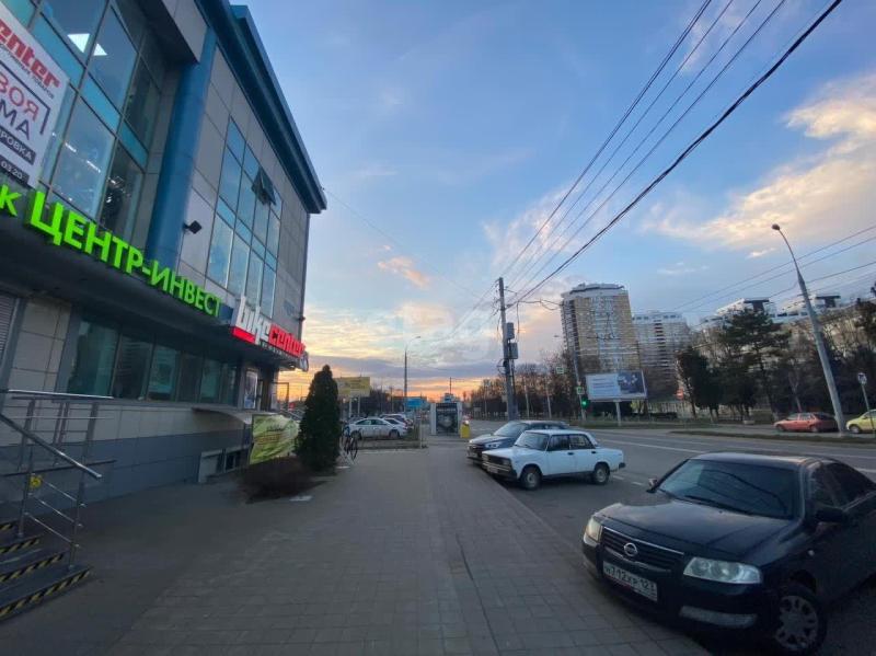 Готовый бизнес, 91 м²