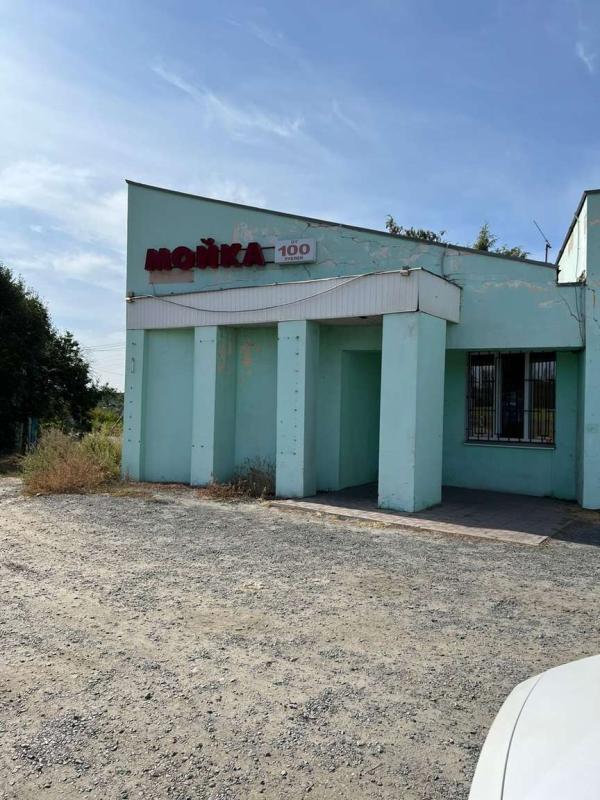 Готовый бизнес,  м²