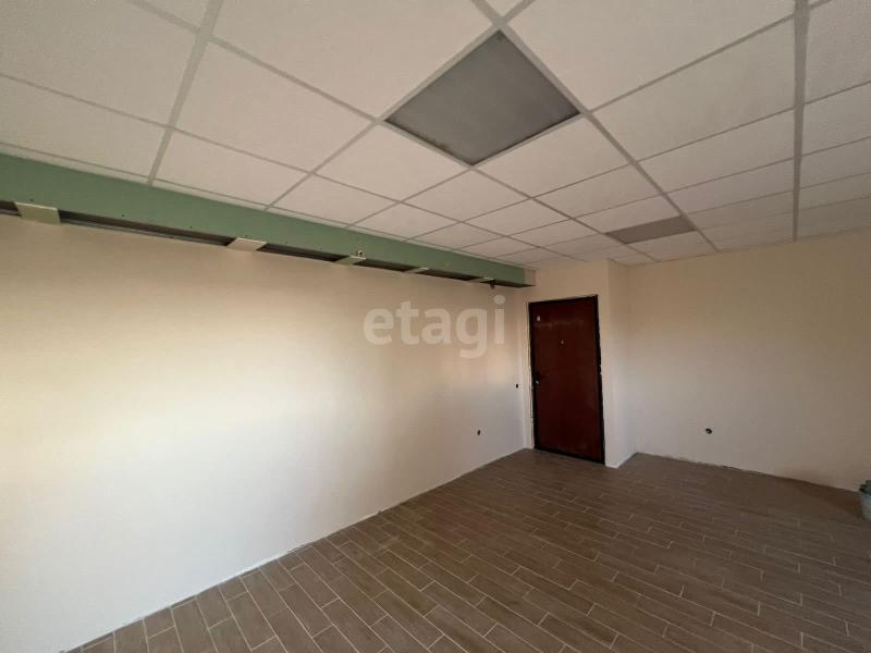 Готовый бизнес, 40 м²