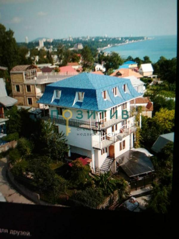 Готовый бизнес, 437 м²